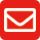 メールお問合せ