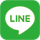 LINE問合せ
